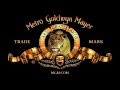 Mgm Movie Opening Music Bing Videos