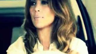 Jennifer Lopez - Papi (Official VEVO Video)