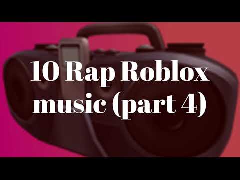 Roblox Id Codes Rap Songs