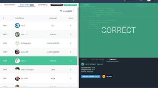 DigitsProduct - Codefights - Python