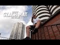 AMLIK - Szach Mat feat. SBT, Mati prod. BituBeatz