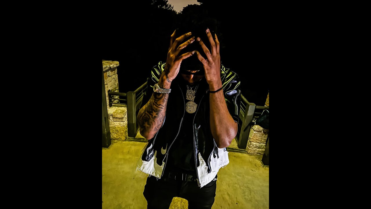 23 Visualizer Youtube