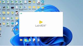 For Loops Explained Simply (LabVIEW)