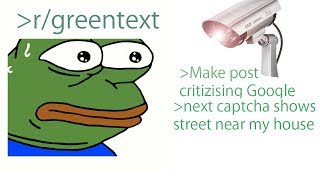 r/GREENTEXT Reddit TOP Posts of ALL Time