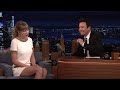 Taylor Swift’s 10-Minute Version of All Too Well Almost Wasn’t Recorded (Extended)  Tonight Show
