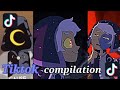 Tiktok compilation [The Owl house🦉] ¦ Collector  +his true form🌗✨🛐 ¦