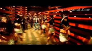 Golmaal Song  (ft. Kareena Kapoor) [Full song; movie: Golmaal 2010] HD + Lyrics