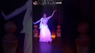 Gangubai Kathiawadi | Dholida | Sanjay Leela Bhansali | Alia Bhatt | Dance On Dholida