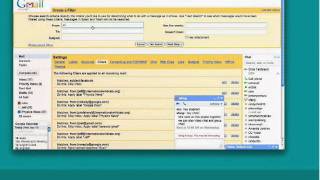 Google Apps for Education 101: Google Apps Overview