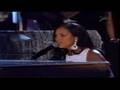 alicia keys - If I ain't got you