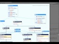 Java Collection-  Implementing ArrayList - part 1