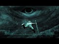 Music That Makes You Braver - We Are Warriors