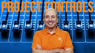 What are Project Controls? The Secret to On-Time, On-Budget Projects