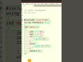 else Statement in C++ | Coding Practice #shorts #alinionuttoader