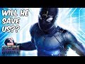 Can Spider-Man Save Us From Jean Grey?! The Speed Meta - Marvel Future Fight