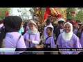 DIGAWE WIRANG | 20 AGUSTUS 2023 | RADEN DINATRA | MUNDUSARI - PUSAKA | PUTRI GENADES | WENK PRO