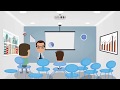 Software for Corporate Training | Training Orchestra