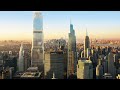 175 Park Avenue Supertall | New York City 2030