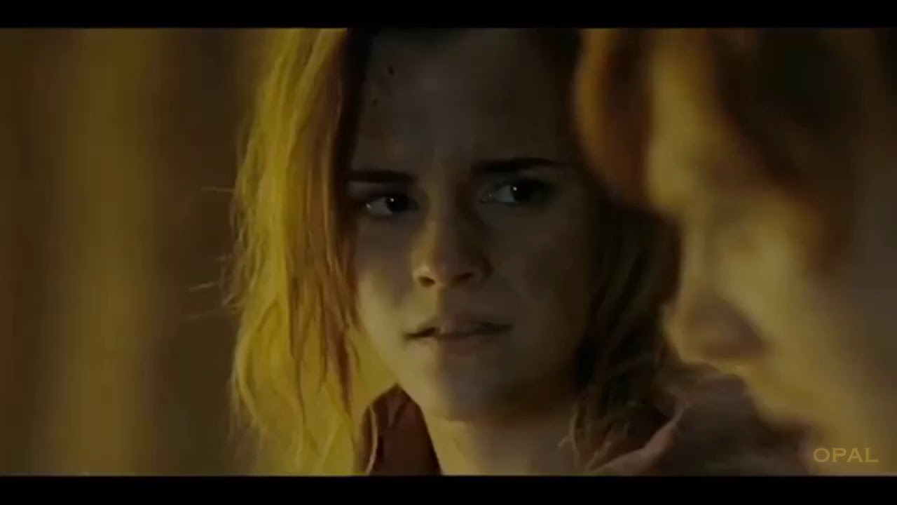 Hermione Granger – Find You - YouTube