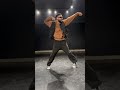 Players #badshah  X #karanaujla #dance #dancevideo #dancecover #dancer #trending #shorts #youtube