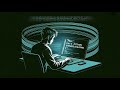 Day 4 | Python Strings, Slicing & Concatenation | 3 Years ML Engineering Challenge