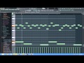 Fl Studio Tutorial | Dubstep | Introduction | Melody | Theory | Tips Fl Studio Tutorial | Dubstep | Introduction | Melody | Theory | Tips