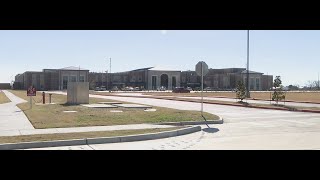 'I want to be fired,' Lamar CISD teacher heard on camera ranting towards students