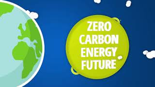 ATCO: What is Hydrogen?
