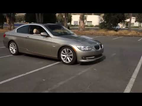 How To Drive A Stick Shift For Beginners How To Drive A Stick Shift For Beginners