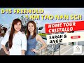 Cristallo - Freehold 2 Bedroom