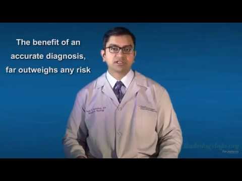 Can you drink water before a thyroid uptake scan?