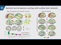 OHBM 2024 | Oral Session | KAIXIANG ZHUANG |  Organizational principles of semantic control in the…