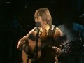 John Denver - Live in Australia 77 - Calypso