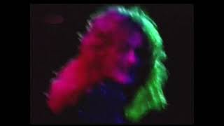 Led Zeppelin - Earl's Court 1975 (1080p)