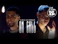 D.OZi & Jay Wheeler - On Call (Video Oficial)