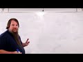 Python Intro Ep 07 - Appending to Arrays