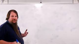 Python Intro Ep 07 - Appending to Arrays
