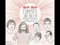 NICO LAHS - 70'S TAPE [BLA BLA SUMMER SAMPLER VOLUME 1]
