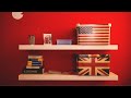 Create Your Very Own Language Translator With Python In Only 23 Minutes!