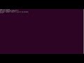 How to split a string using multiple delimiters in python?