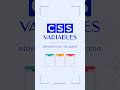 CSS Variables Explained in 60 seconds | CSS Custom Properties