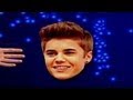 'God particle' explained