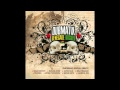Dubmatix: Easy Down (ft Mykal Rose)