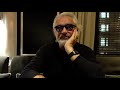 Secrets From Flavio Briatore | Sumosan Twiga London