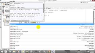 Ruby Basic Tutorial 01 - Hello World / If else