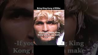 🥶 khabib! bring king Kong let fight #ufc #mma #sport #usa #khabib #shorts