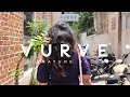 Kerastase Hair Ritual by Vurve Signature Salon