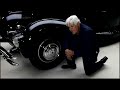 The Most Expensive Duesenberg Ever Made - Jay Leno's Garage