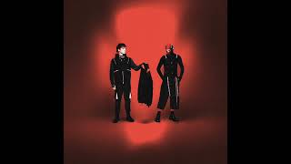 twenty one pilots - BREACH (Full Album) CD Version