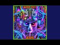 Beautiful Stranger (Original Mix)